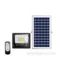 IP65 Waterproof Outdoor SMD 25W 40W 60W 100W 200W 300W 500W 1000W Garden Solar LED Light Solar Energy Projection Lamp